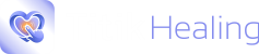 Titik Healing